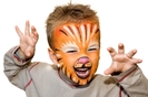 Jungle Fun- Actividades en Inglés para niños-